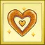 Naughty Doughy icon