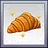 What A Reward!