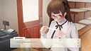 Naughty Doughy Screenshot 5