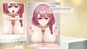 Naughty Doughy Screenshot 8