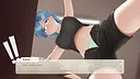 Naughty Doughy Screenshot 1