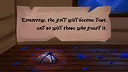 Memories Of Zattera Screenshot 10
