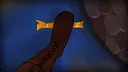 Memories Of Zattera Screenshot 9