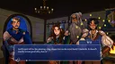 Memories Of Zattera Screenshot 2