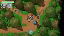 Vermin Control Screenshot 4