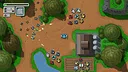 Vermin Control Screenshot 5