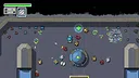 Vermin Control Screenshot 3