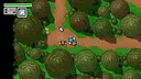 Vermin Control Screenshot 1