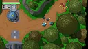 Vermin Control Screenshot 2