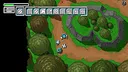 Vermin Control Screenshot 0