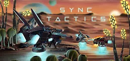 Sync Tactics