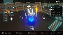 Sync Tactics Screenshot 4