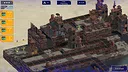 Sync Tactics Screenshot 3