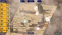 Sync Tactics Screenshot 0