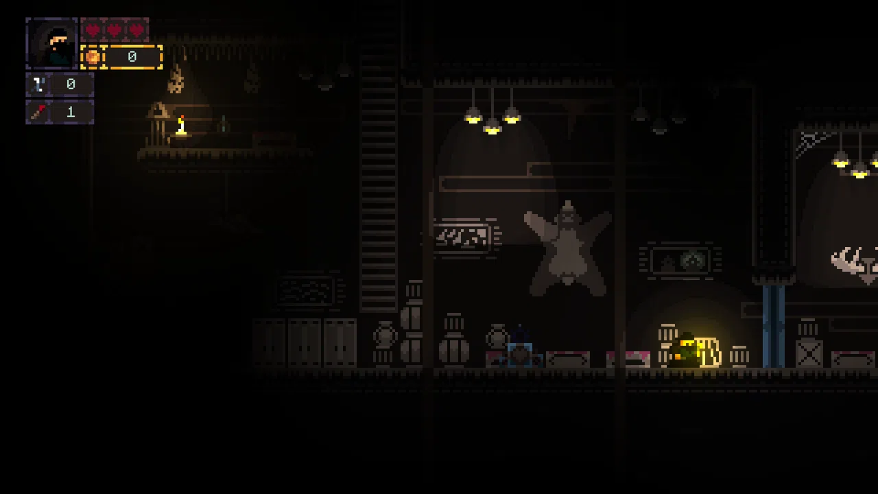 Stealer Screenshot 2