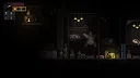 Stealer Screenshot 2