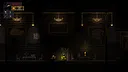 Stealer Screenshot 3