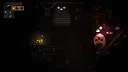 Stealer Screenshot 1