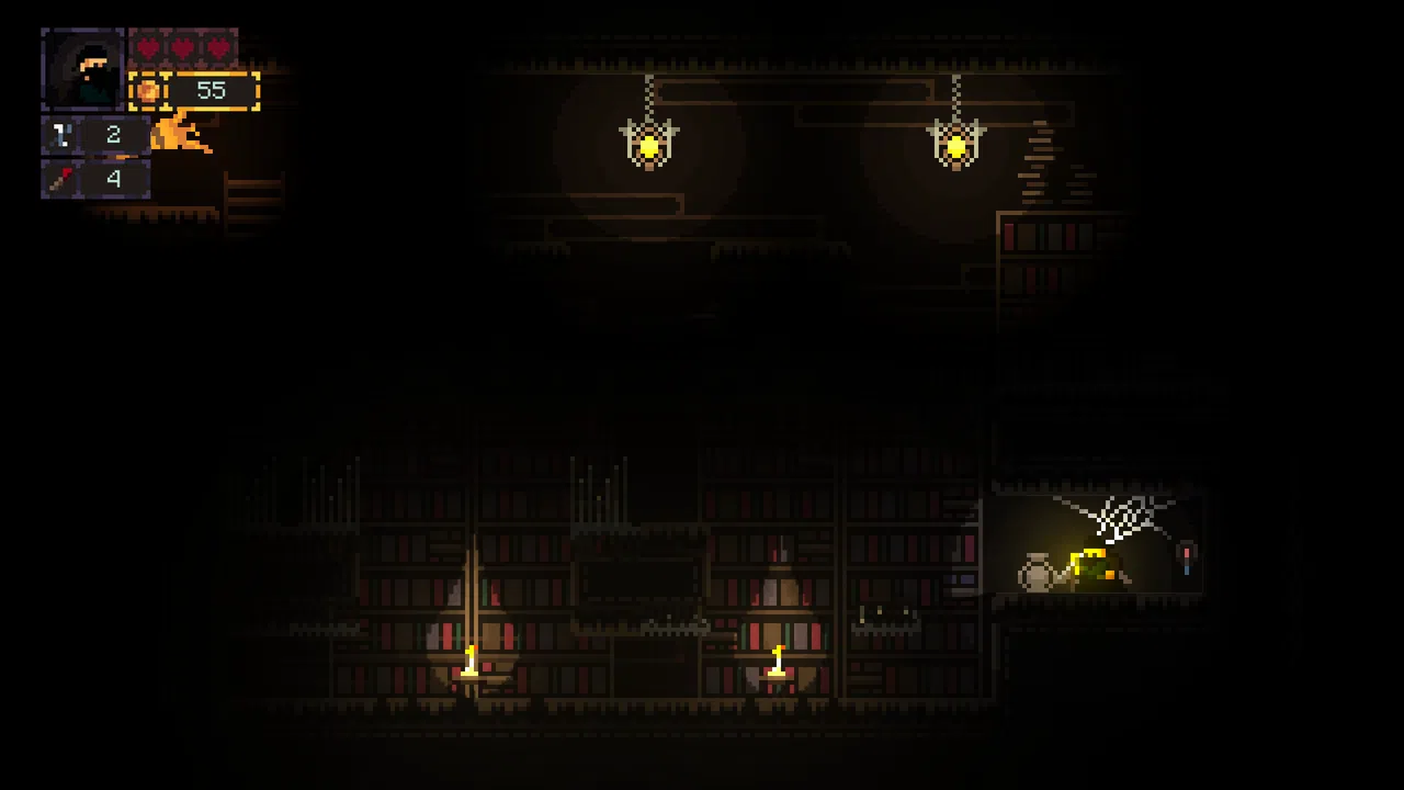 Stealer Screenshot 4
