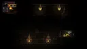 Stealer Screenshot 4