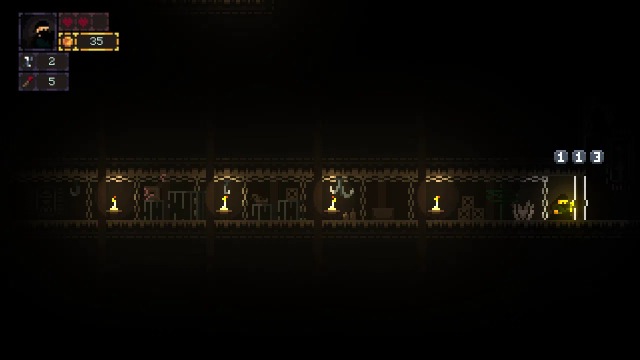 Stealer Screenshot 0