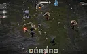 Ghouls & Guardians Screenshot 2