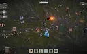 Ghouls & Guardians Screenshot 7