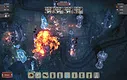 Ghouls & Guardians Screenshot 3