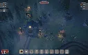 Ghouls & Guardians Screenshot 15