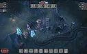 Ghouls & Guardians Screenshot 12