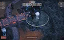 Ghouls & Guardians Screenshot 13