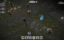Ghouls & Guardians Screenshot 6