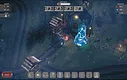 Ghouls & Guardians Screenshot 14