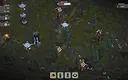 Ghouls & Guardians Screenshot 4