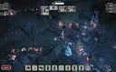 Ghouls & Guardians Screenshot 5