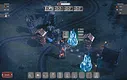 Ghouls & Guardians Screenshot 16