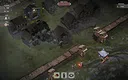 Ghouls & Guardians Screenshot 0