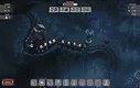 Ghouls & Guardians Screenshot 9