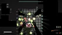Project Dimension Screenshot 9