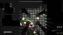 Project Dimension Screenshot 8