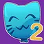 Locked and Loaded icon
