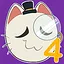 Pocket Change icon