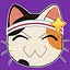 Great Cardio icon