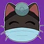 I'm Allergic icon