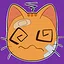 me-Ow icon