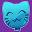 Balloon Fight! icon