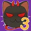 Meanie icon