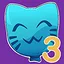 Balloon Animal icon