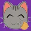 Hungry icon