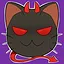 Self Defense icon